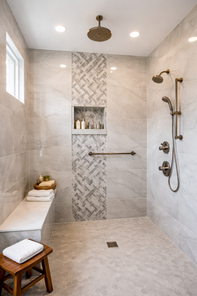 chatgpt image jan 22, 2026, 11 44 47 am