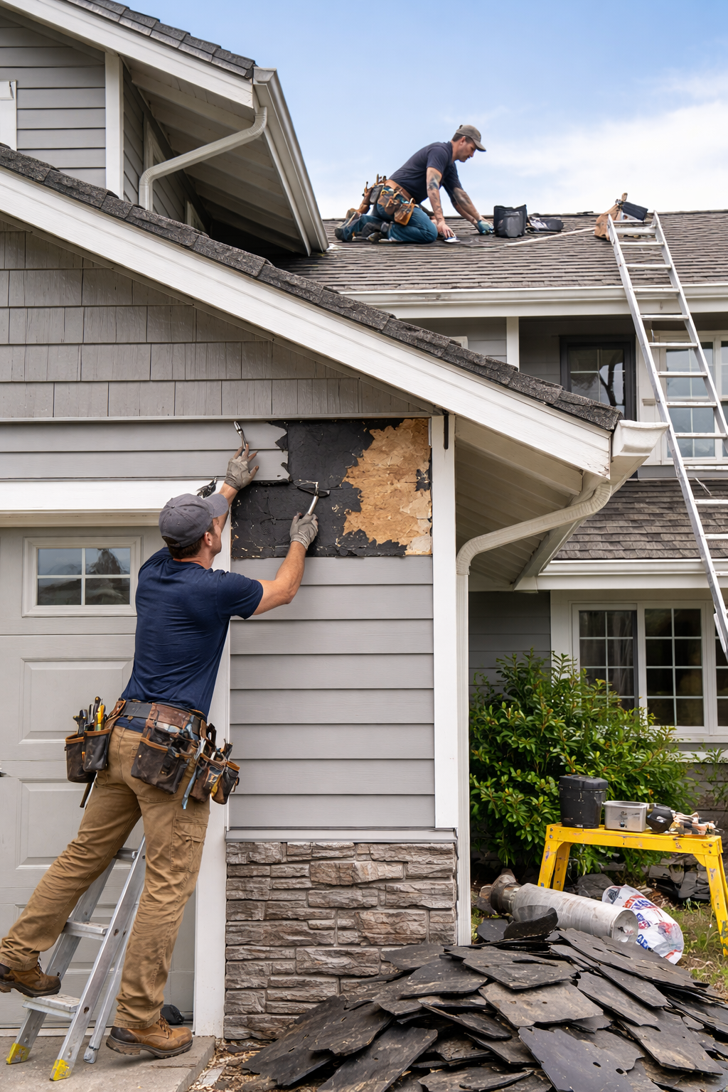 chatgpt image jan 22, 2026, 11 52 55 am